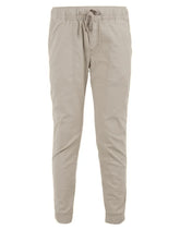 0406900216OT2_Boys Pant_Fashion Bug_Sri Lanka